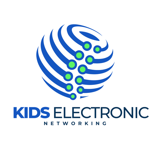 kids electronic