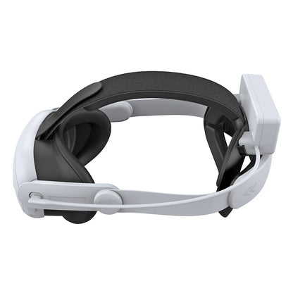 VR PowerBand