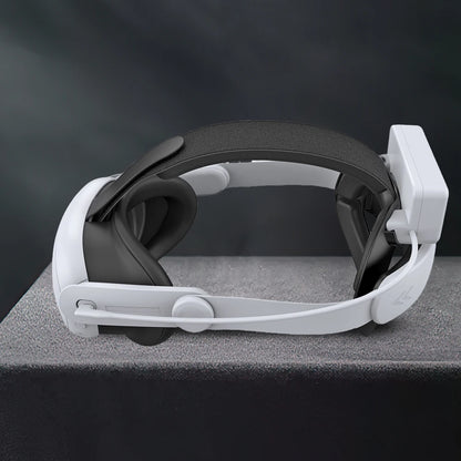 VR PowerBand