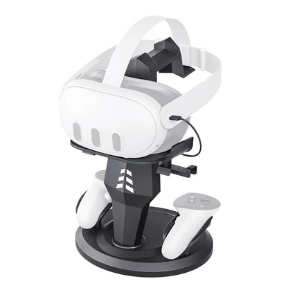 VR ChargeDock