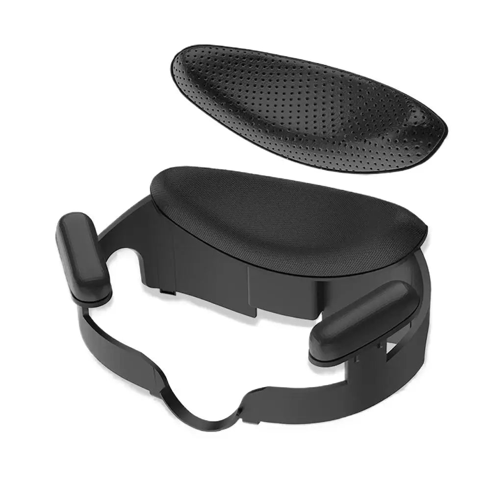 Quest 3 AirFit