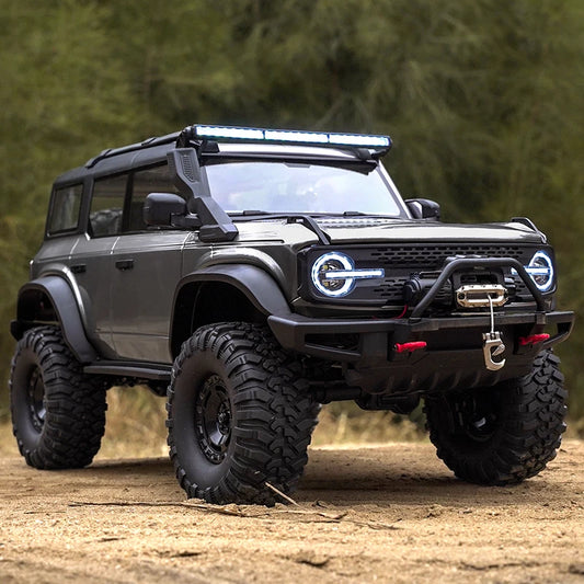Huangbo R1001