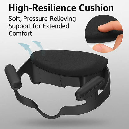 Quest 3 AirFit