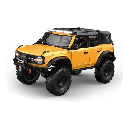 Huangbo R1001