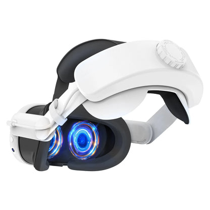 Elite Power Strap