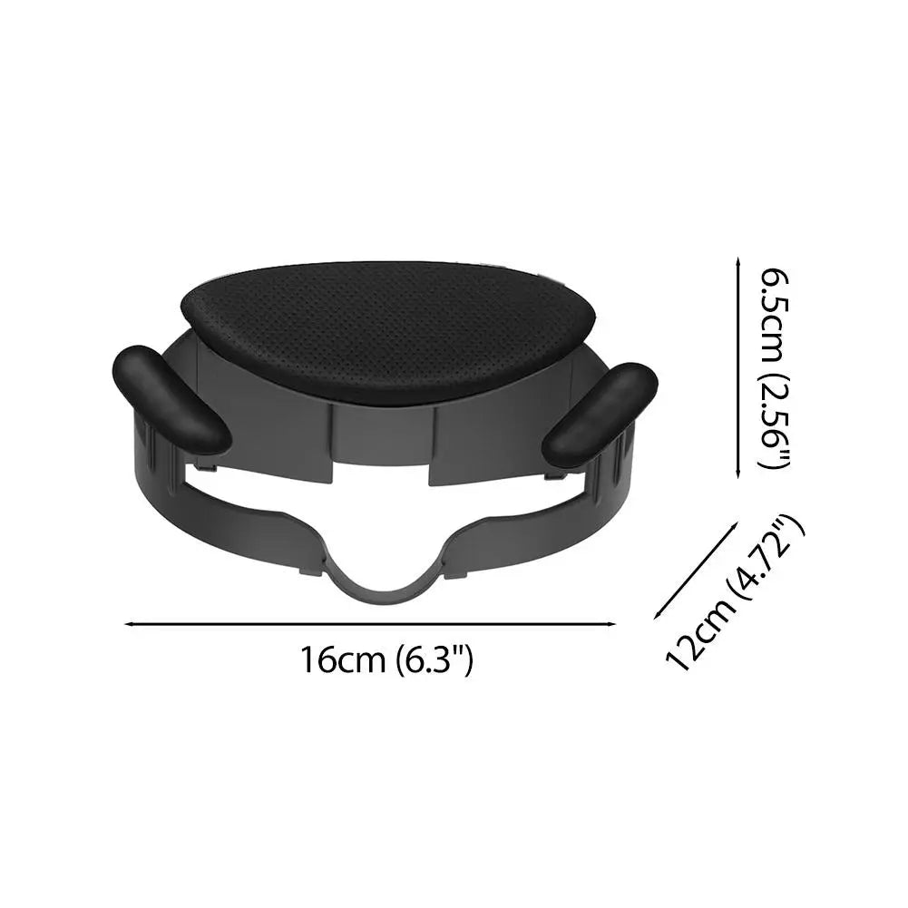 Quest 3 AirFit