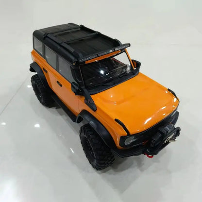 Huangbo R1001