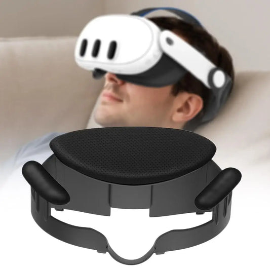 Quest 3 AirFit