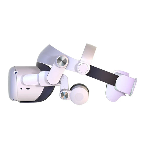 FIITVR T2 Elite Strap