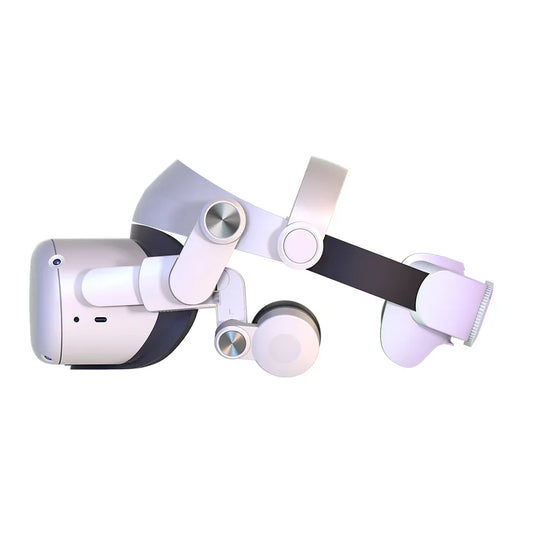 FIITVR T2 Elite Strap