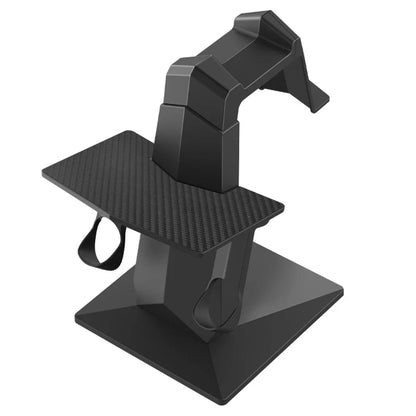 VR Headset Display Stand
